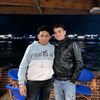 yahia_el_clutch