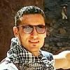 ahmedabuelhamd422