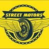 streetmotors.az