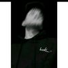 ibnu.dool