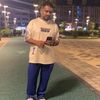 usertp7w9pc3na