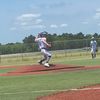 cade.16mac