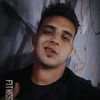 ahmed.ali78541
