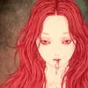 sweetvampire101