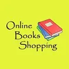 Online Books Shopping