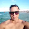 alexandre.ferreir68