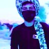 azzee77