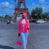 aminatacisse648