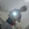 ivanjrio9