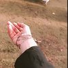 looser_girl35