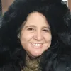 denisepolindosrei2