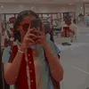 karinx_57