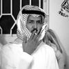الجـنـازةِِㅤㅤㅤㅤㅤㅤㅤㅤㅤㅤㅤㅤㅤ