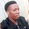 sulemansalisu95
