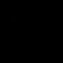 xic114