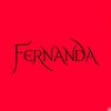 f_xnnd