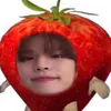 jeong1ncrivel
