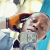 therealmaabz