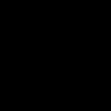 rafasilv597