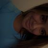 millis_avila05