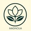 plantasmagnolia