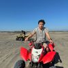 urielvelasquezr04