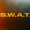swat12001