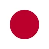 mmmmrikuto