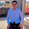 user2286315329062