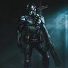 dividngfiend36