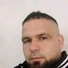 farouk.adib