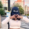 livefreelydc