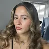 sophxforshawx