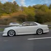 mason_baker05