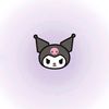 its._violeetth