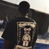 williambandeira7