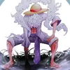 luffyrip4