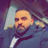 fahed123456f