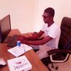 user3660342690601