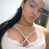 chineskaramirez