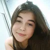 gi_colasuonno