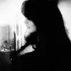 xiili.97