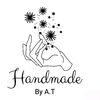 handmade.by.a.t