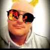 alan.j.snow