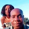 fabianoflorence36