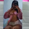 analuizaferreir8836