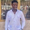 mr.obeng_solomon