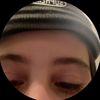 lanesiegel_