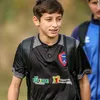 _gustavo_pradegan.2