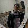 ayuob.hl1